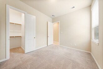 8714 Windsong Trail Dr in Missouri City, TX - Building Photo - Building Photo
