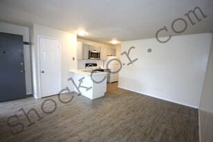 1315co in Denver, CO - Building Photo