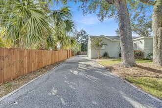1611 Lake Ave in Panama City, FL - Building Photo - Building Photo