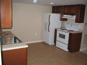 1811 Kilbourne Pl NW in Washington, DC - Foto de edificio - Building Photo