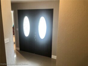 4615 Lake Haven Blvd in Sebring, FL - Building Photo - Building Photo