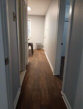 760 Hamilton St in Harrison, NJ - Building Photo - Building Photo