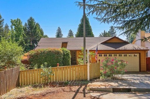 property at 577 Blight Rd