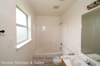 4301 Thunder Creek Dr in Killeen, TX - Building Photo - Building Photo