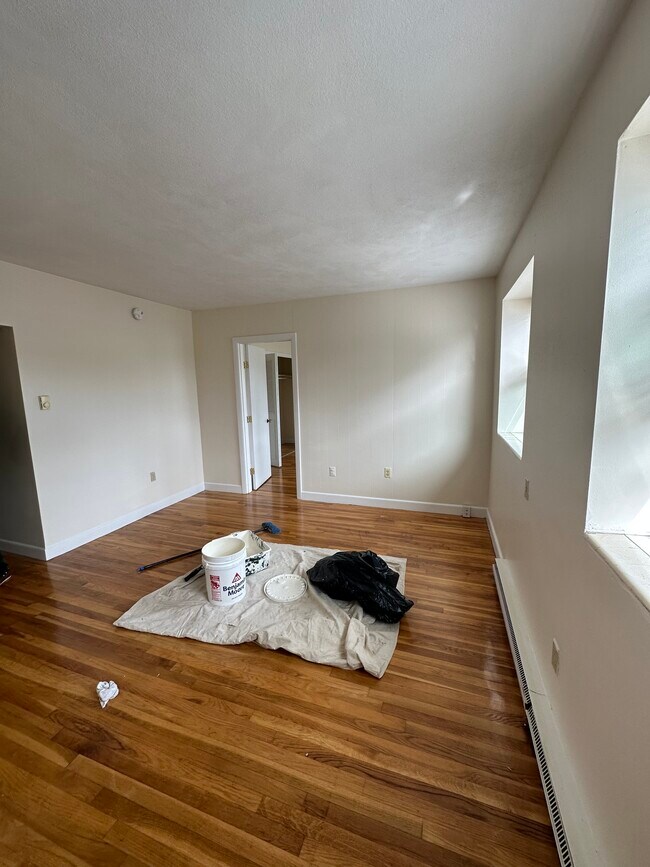 2 Remington St, Unit 8 in Boston, MA - Building Photo - Building Photo