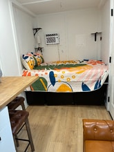 2968 Wolf Pond Rd in Talladega, AL - Foto de edificio - Building Photo