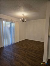 1703 N 38th St in Killeen, TX - Building Photo - Building Photo