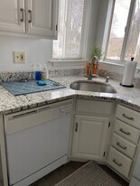 4 McKendry Ct in Norwalk, CT - Building Photo