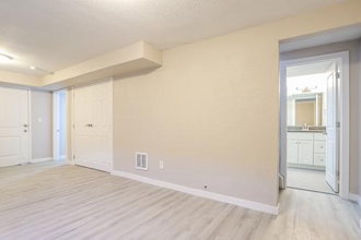 4576 Davenport Way in Denver, CO - Building Photo - Building Photo