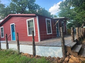 160 Lake Point Dr in Gordon, TX - Building Photo - Building Photo