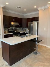9024 Semillon St in Las Vegas, NV - Building Photo - Building Photo