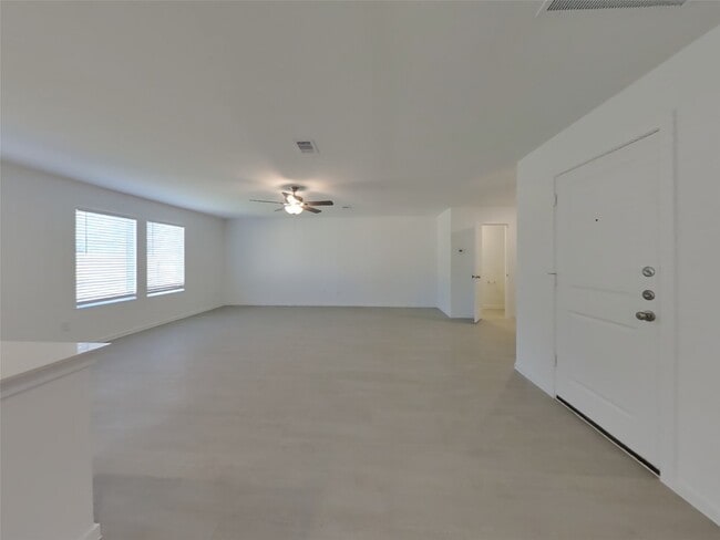 property at 1726 Serenity Moon Dr