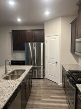 4026 Passenger Pl in Durham, NC - Building Photo - Building Photo