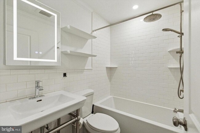 property at 3249 Mill Rd