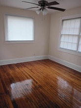 2026 Bullard St in Montgomery, AL - Foto de edificio - Building Photo