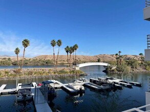 1800 Club House Dr in Bullhead City, AZ - Building Photo - Building Photo