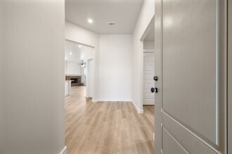 13602 Avenue X in Lubbock, TX - Building Photo - Building Photo