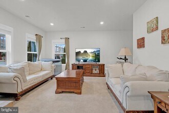 22292 Foundation Dr in Ashburn, VA - Building Photo - Building Photo