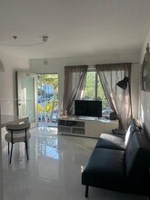 801 15th St in Miami Beach, FL - Building Photo - Building Photo