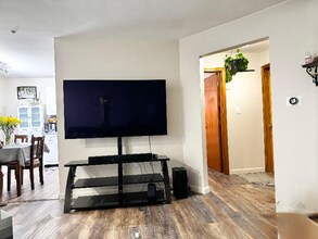 5 Fernview Ave in North Andover, MA - Building Photo - Building Photo