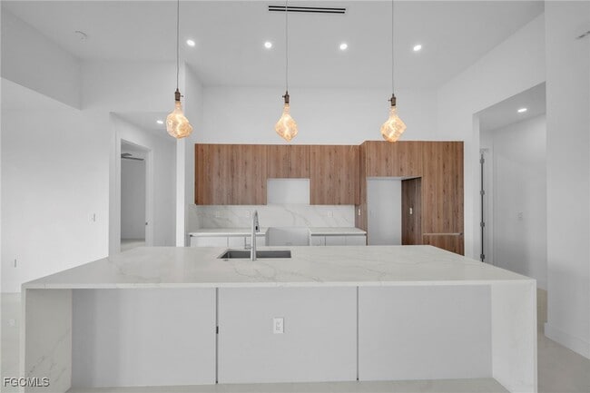 property at 2540 NW 6th Terrace