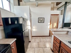 521 N Jefferson Ave in Springfield, MO - Building Photo - Building Photo