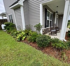 1230 Big Field Dr in Castle Hayne, NC - Building Photo - Building Photo