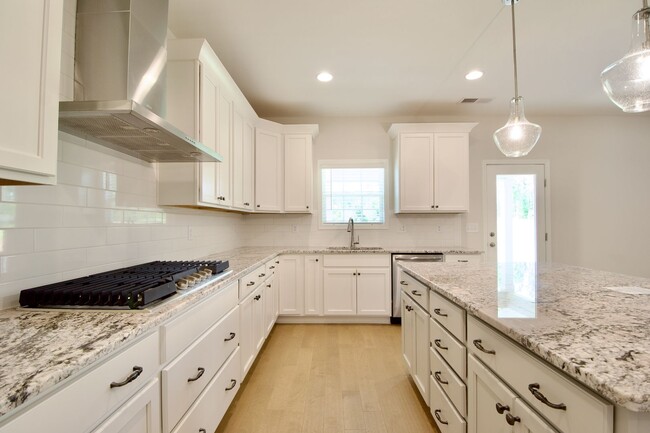 1337 Rothbard Ln in Auburn, AL - Building Photo - Building Photo