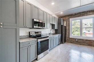 3108 N Jefferson St-Unit -204 in Tampa, FL - Building Photo - Building Photo