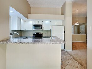 8622 Cedar Key Dr in Indianapolis, IN - Building Photo - Building Photo