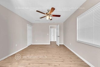 6914 Voltaire Dr in Orlando, FL - Foto de edificio - Building Photo