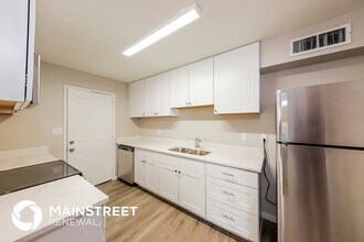 3732 W Solar Dr in Phoenix, AZ - Building Photo - Building Photo