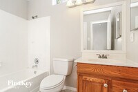 11537 Springshire Dr photo'