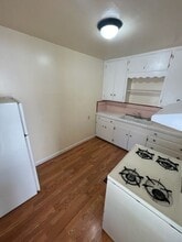 1129 Martin Ave in South Lake Tahoe, CA - Building Photo - Building Photo