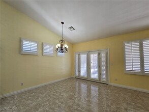 6301 Heather Creek Pl in Las Vegas, NV - Building Photo - Building Photo