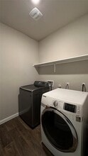 283 Carolina Buckthorn Dr in Kyle, TX - Foto de edificio - Building Photo