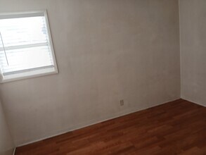 3839 Sawtelle Blvd in Los Angeles, CA - Building Photo - Building Photo