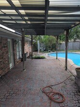 723 Martin Ln in Missouri City, TX - Building Photo - Building Photo