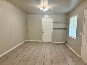 1554 Dianne Dr in Jackson, MS - Building Photo - Building Photo