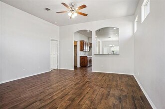 4629 Thistle Creek Ct in Fort Worth, TX - Building Photo - Building Photo