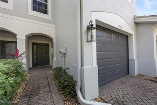 15930 Marcello Cir in Naples, FL - Building Photo