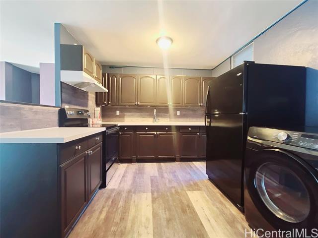 95-273-273 Waikalani Dr in Mililani, HI - Building Photo - Building Photo