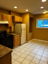 552 Main St in Archbald, PA - Foto de edificio - Building Photo