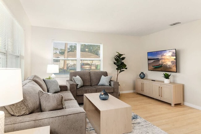 property at 5536 20th St