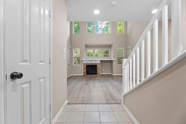 33 Stone Creek Pl in Spring, TX - Building Photo - Building Photo