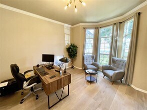 15904 Double Eagle Dr in Austin, TX - Building Photo - Building Photo