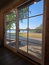 1207 Shahan Prairie Rd in Little Elm, TX - Building Photo - Building Photo