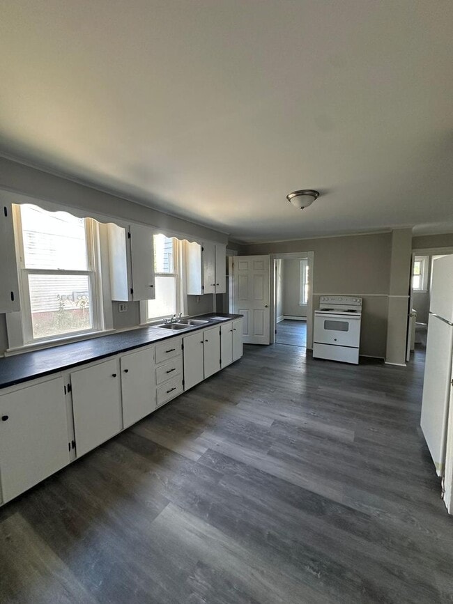 property at 18 Summer St