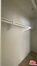 420 S Harvard Blvd in Los Angeles, CA - Building Photo - Building Photo
