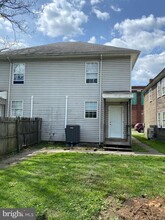 171 Mozelle St in Keyser, WV - Building Photo - Building Photo